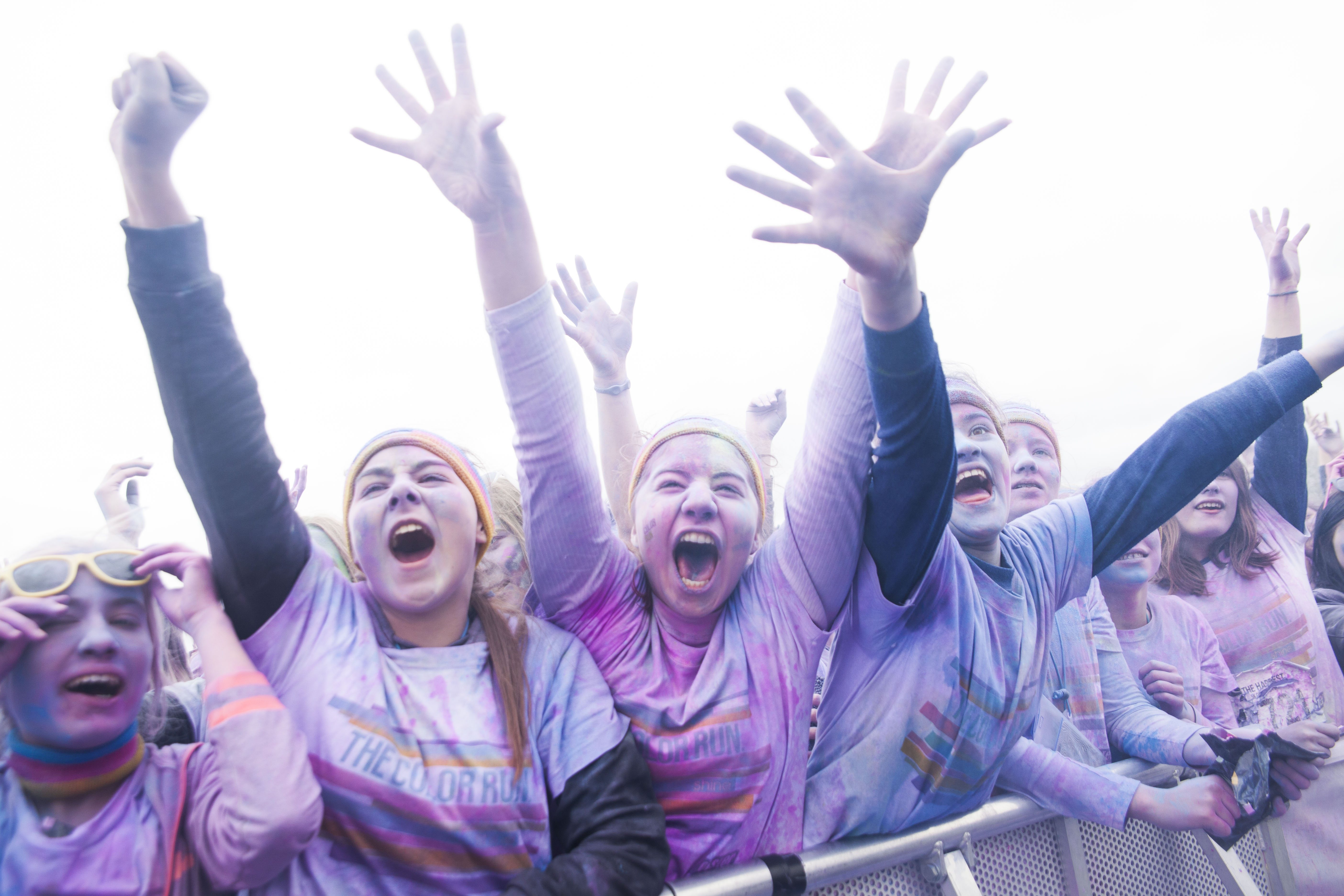 TheColorRun2015_HelenaLundquist_mindre_12