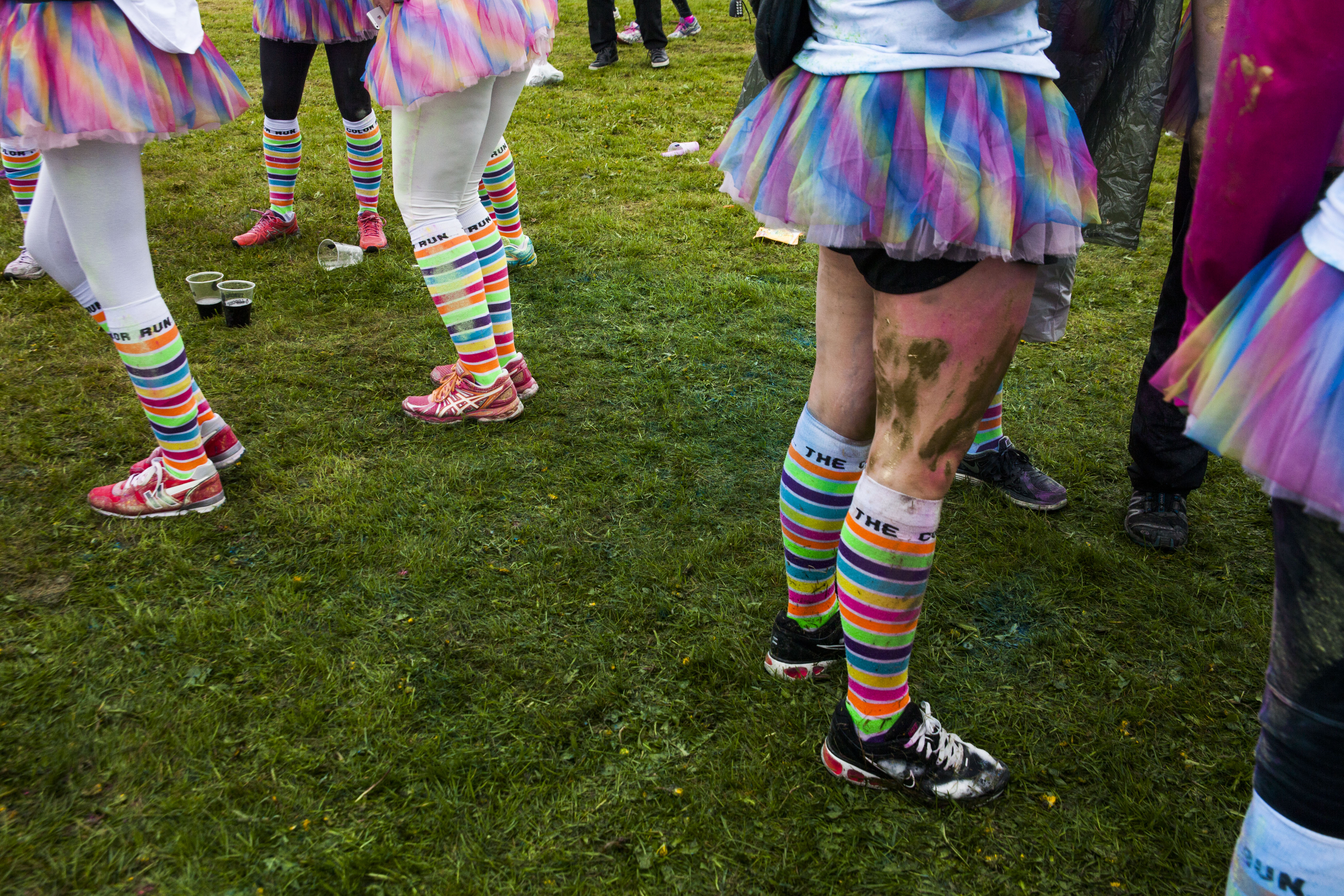 TheColorRun2015_HelenaLundquist_mindre_5