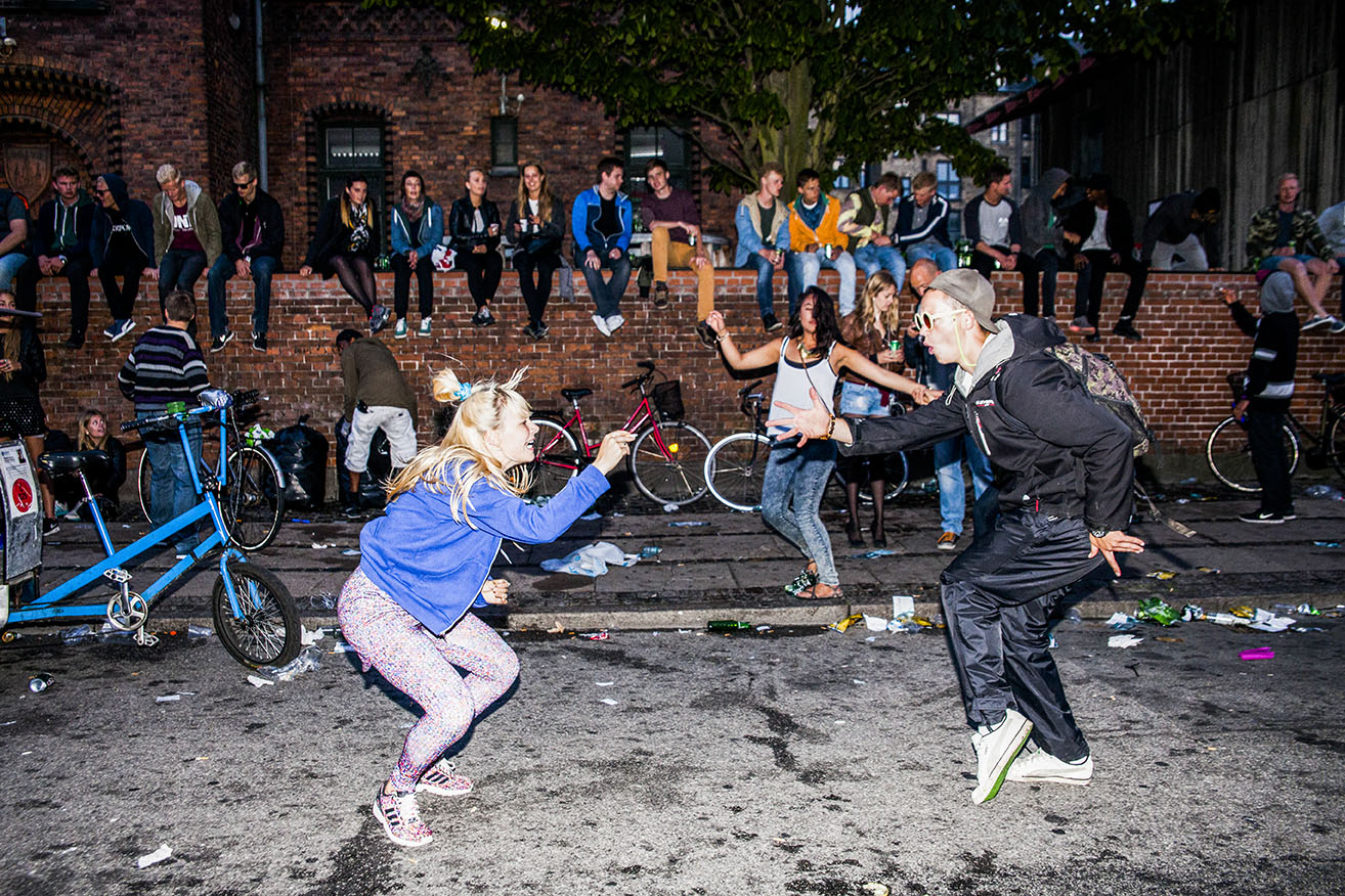 HelenaLundquist_tors_streetparty6.