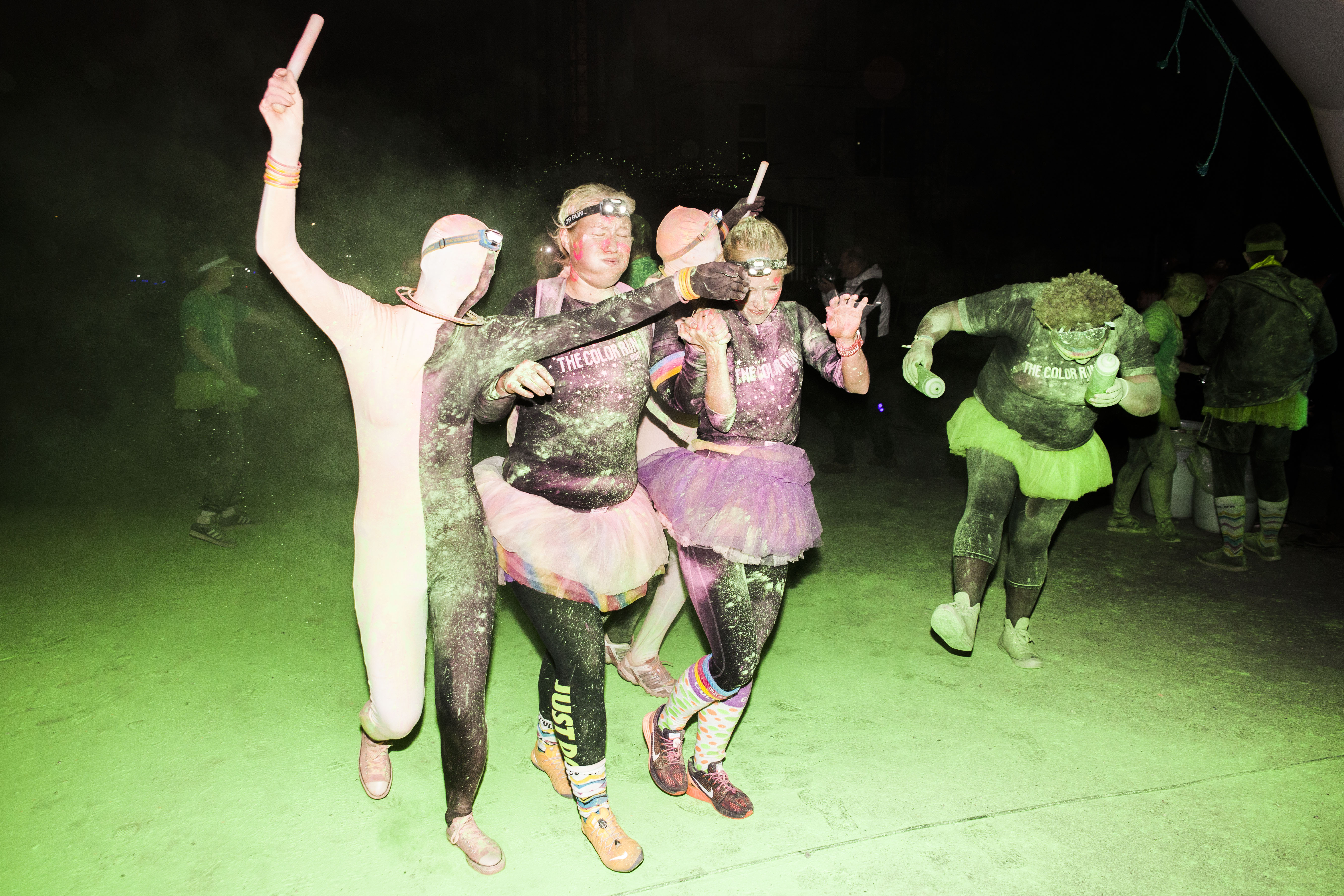 TheColorRunNight2015_HelenaLundquist_mindre_19