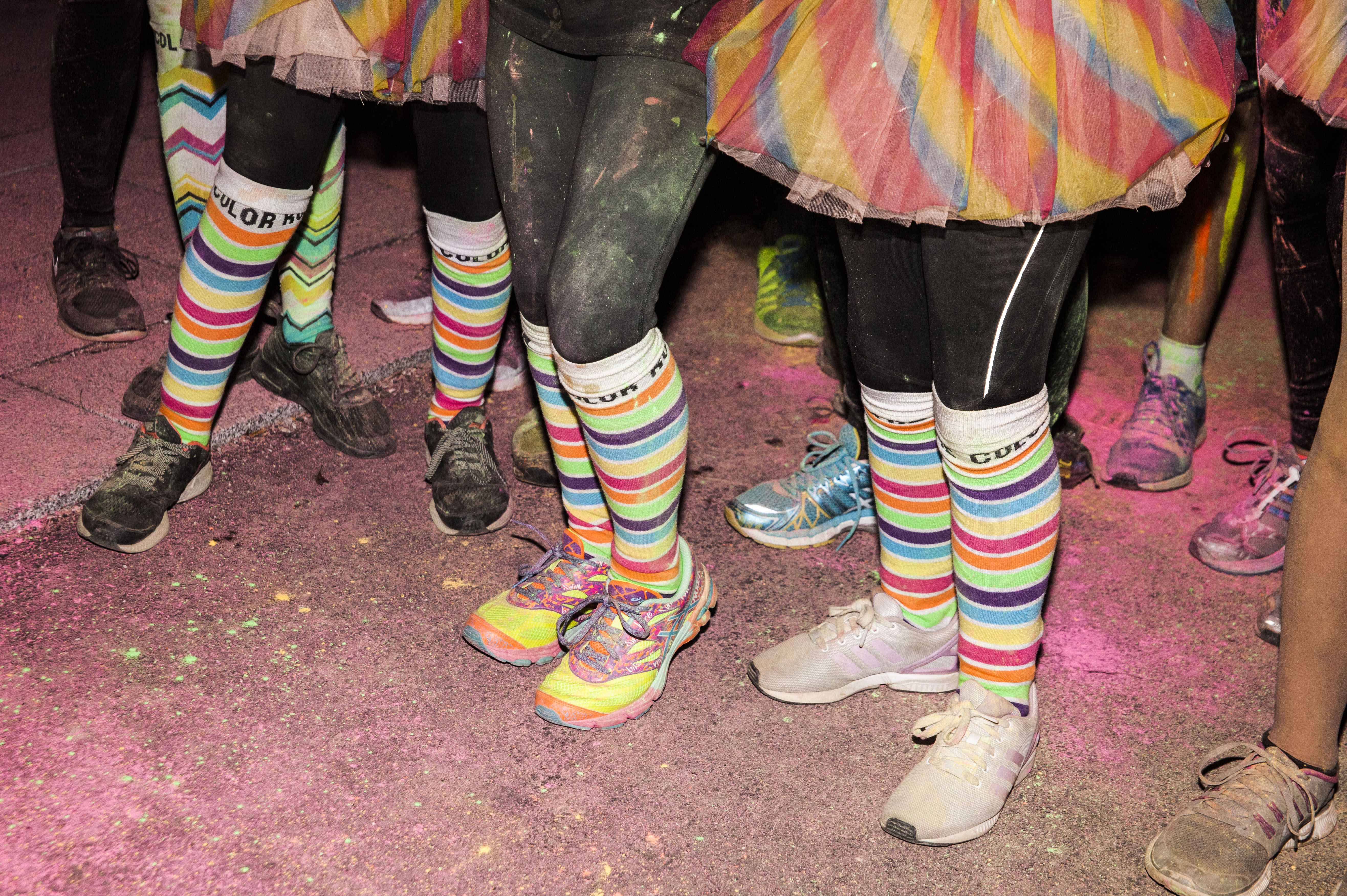 TheColorRunNight2015_HelenaLundquist_mindre_3