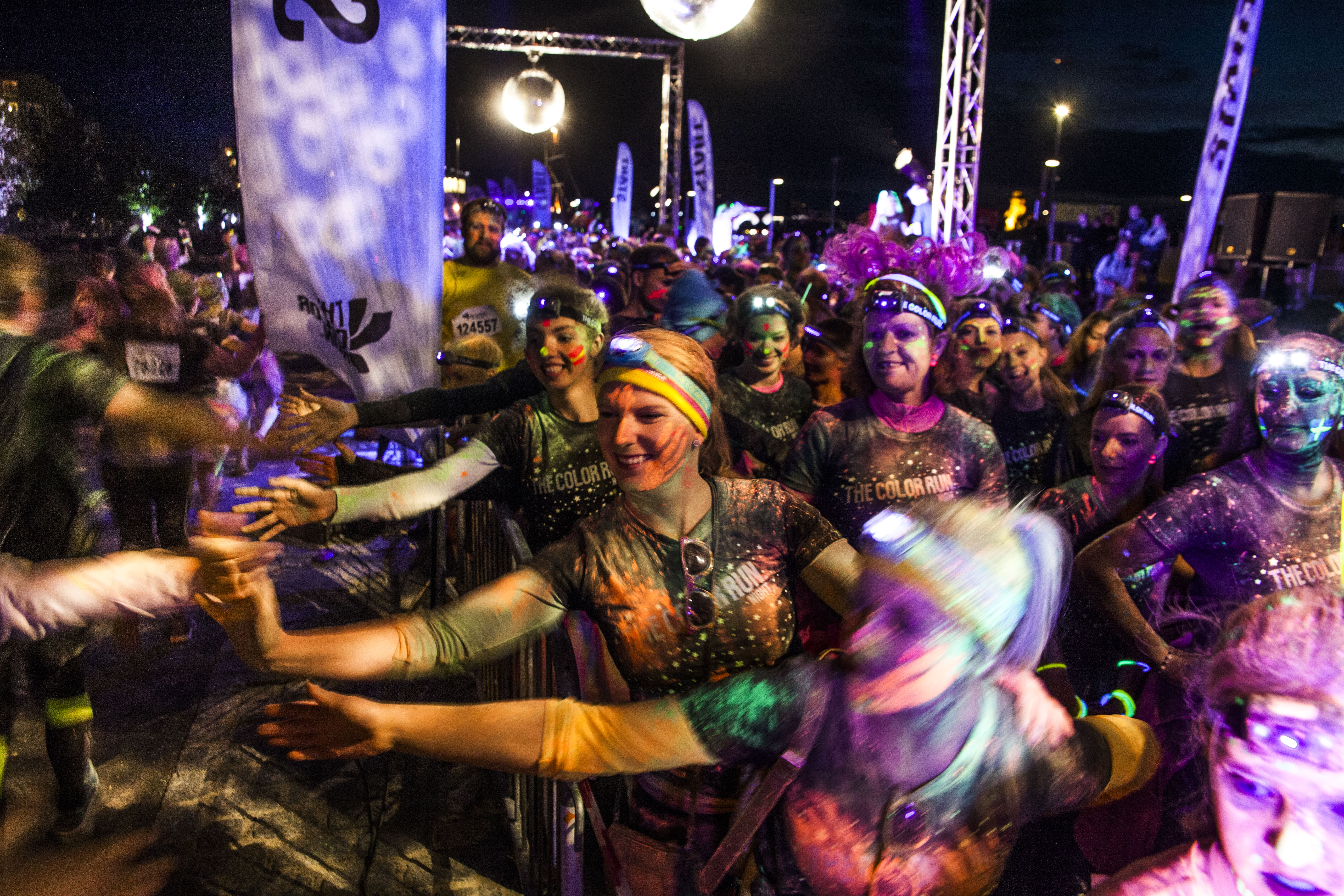 TheColorRunNight2015_HelenaLundquist_mindre_8