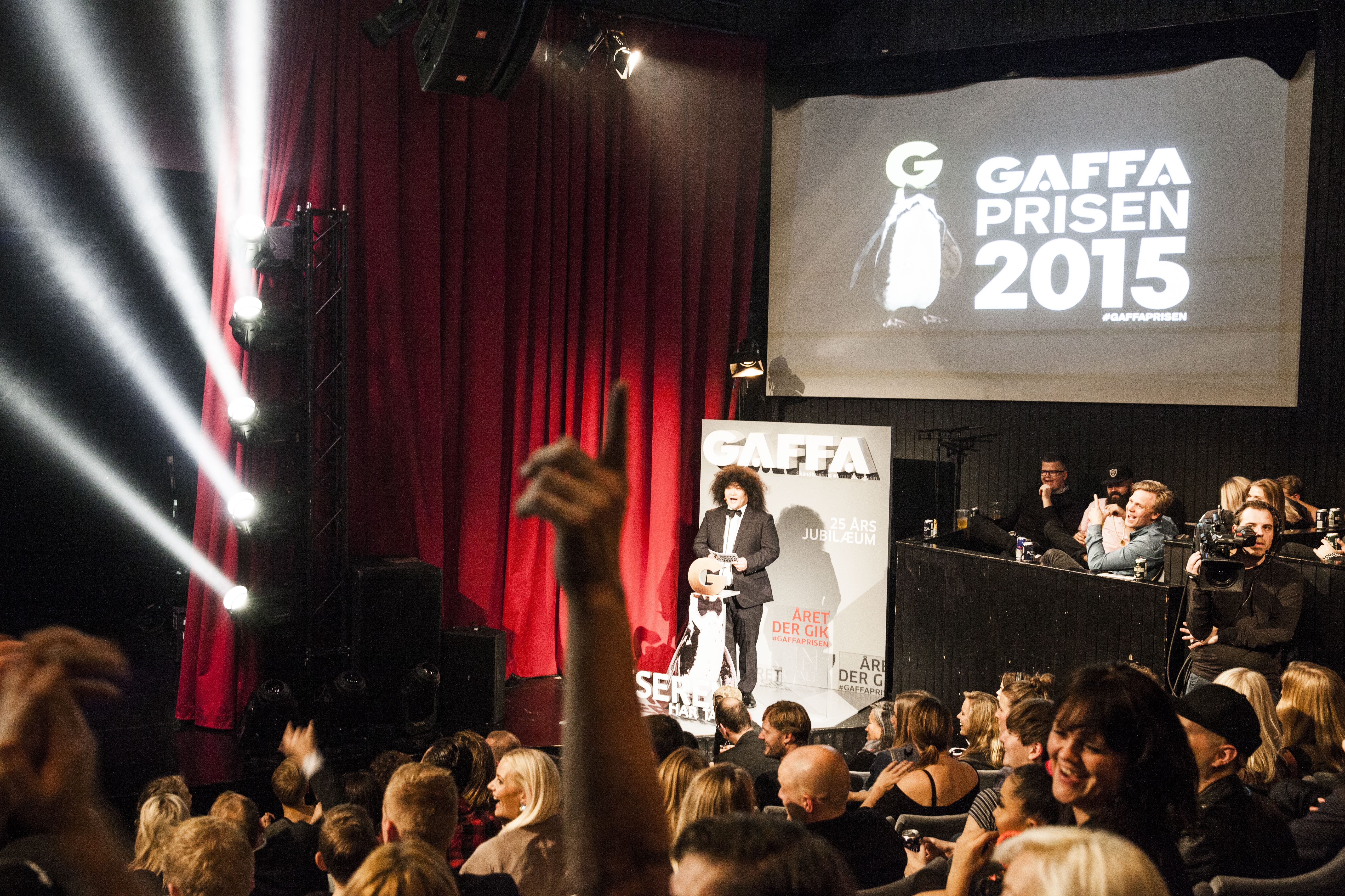 GAFFAprisen2015_HelenaLundquist_mindre_48