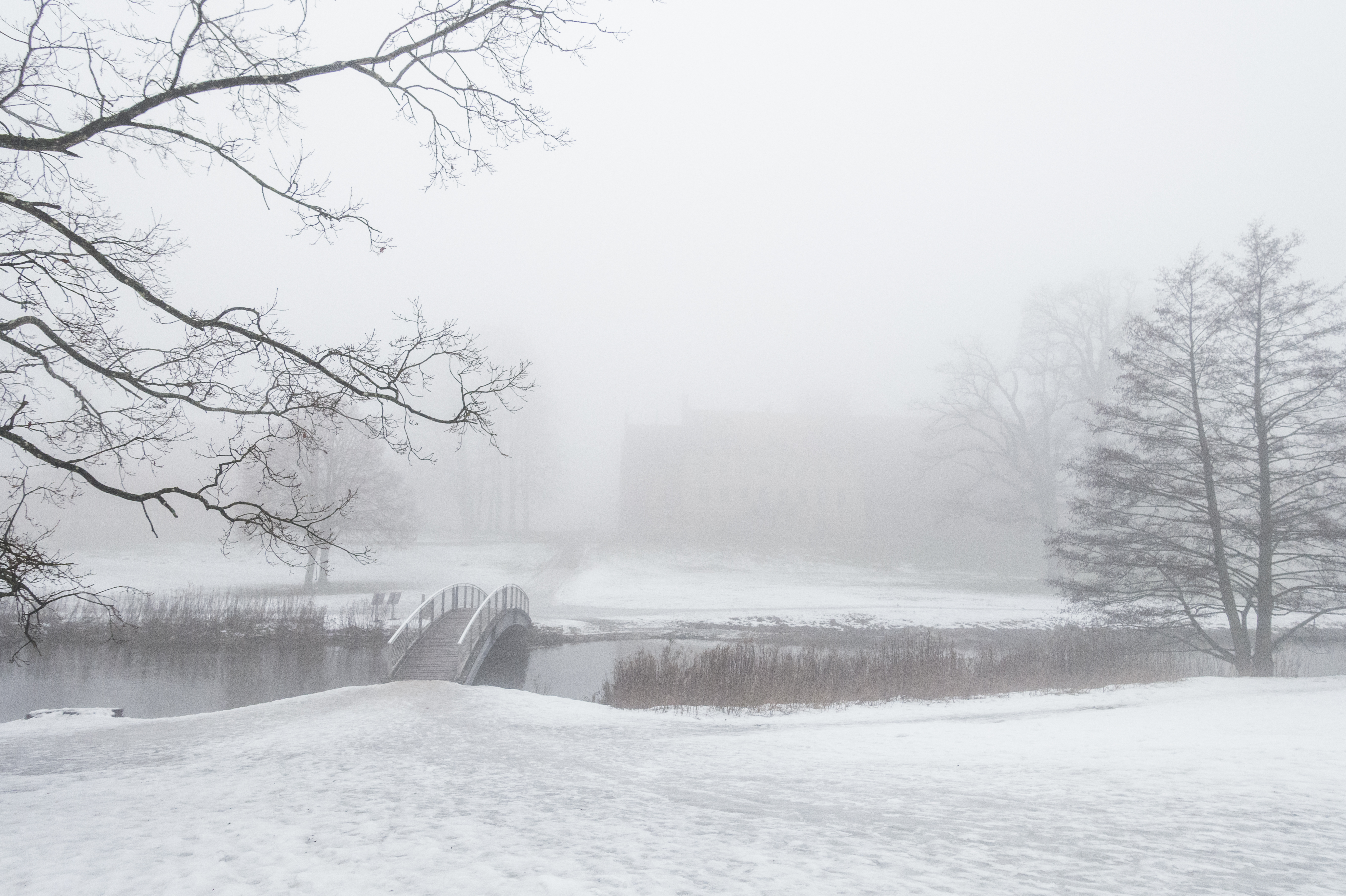 Næstved_city_covered_in_fog_HelenaLundquist_19