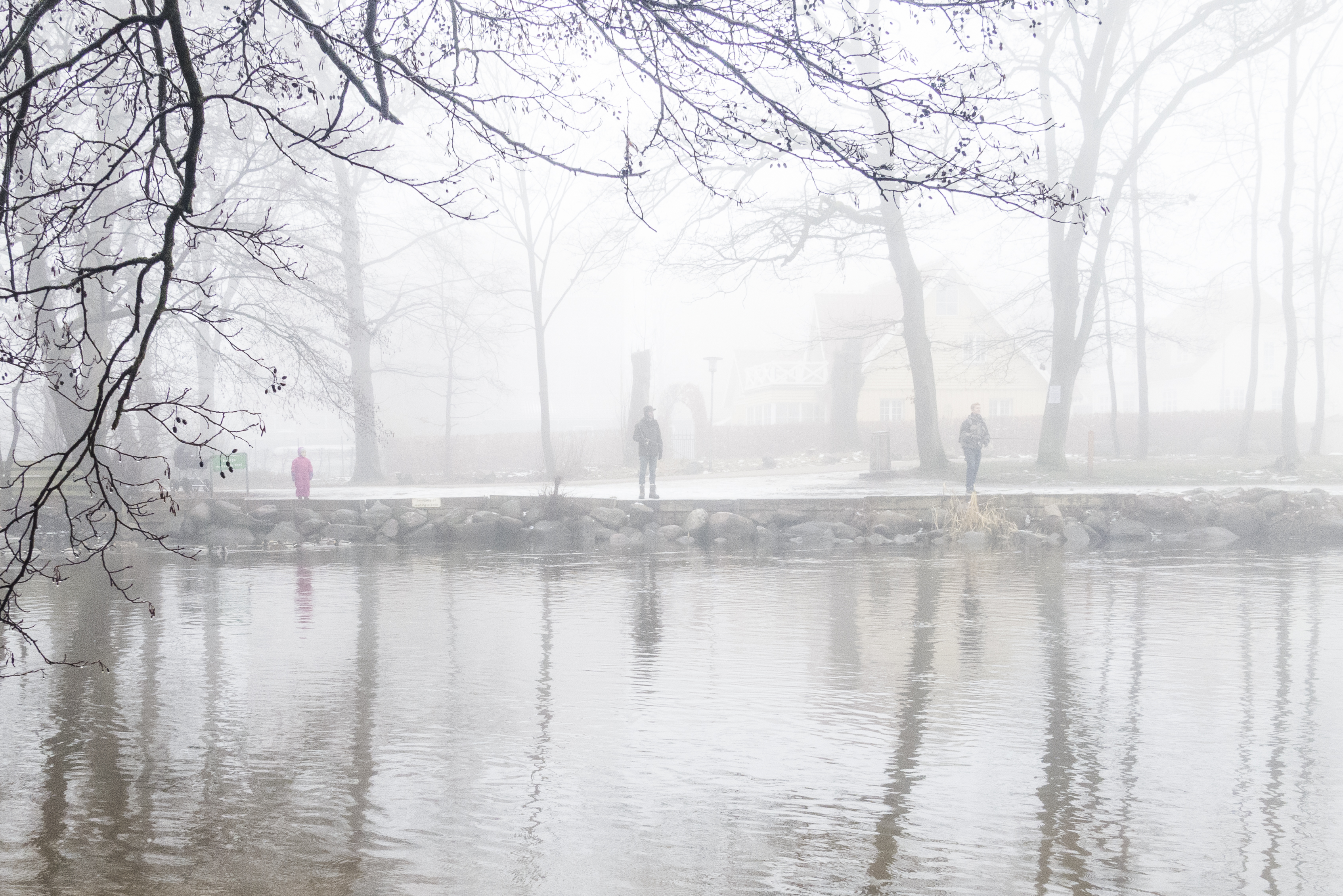 Næstved_city_covered_in_fog_HelenaLundquist_4