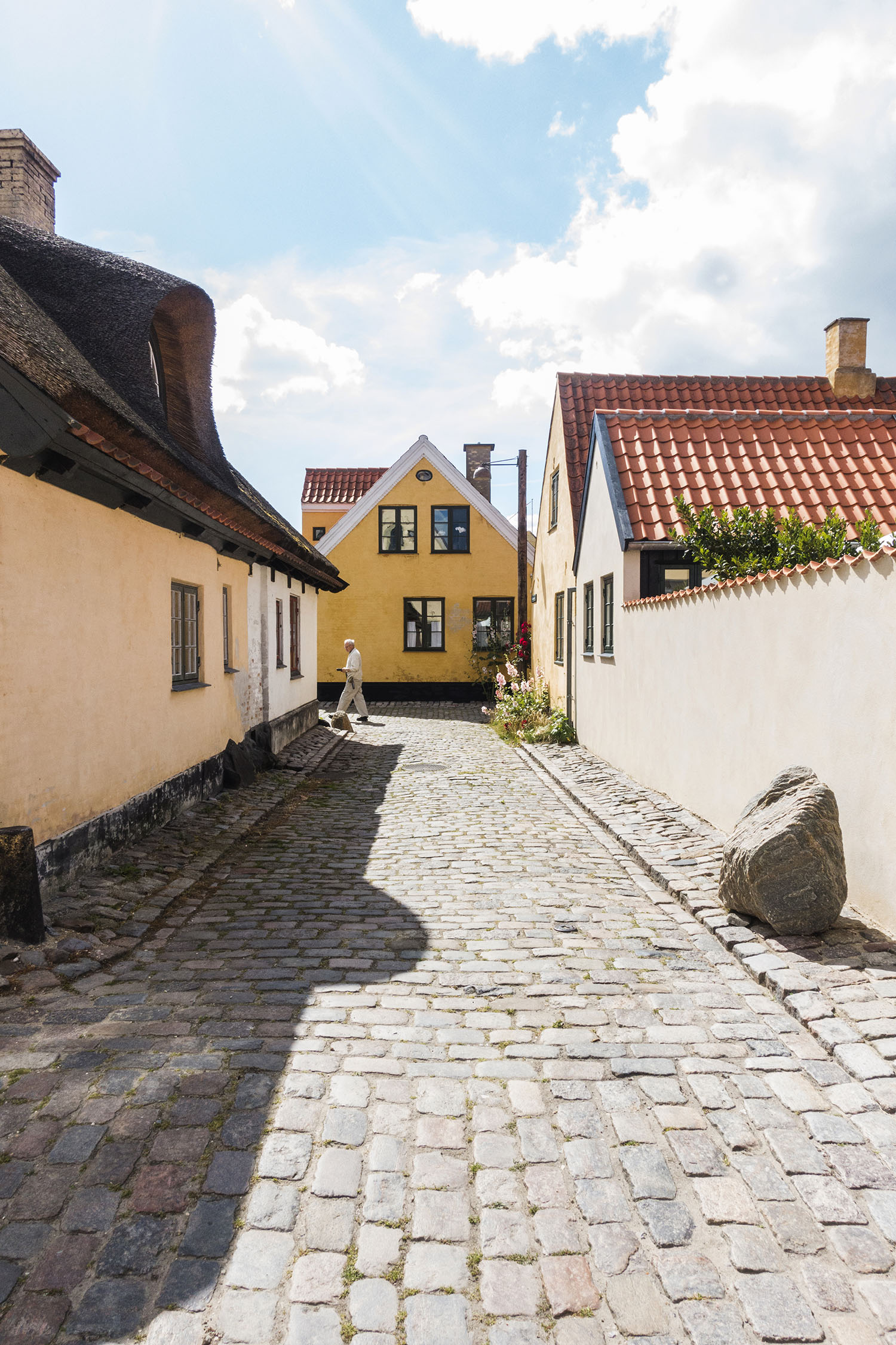 Dragør_130717_HelenaLundquist_18.small