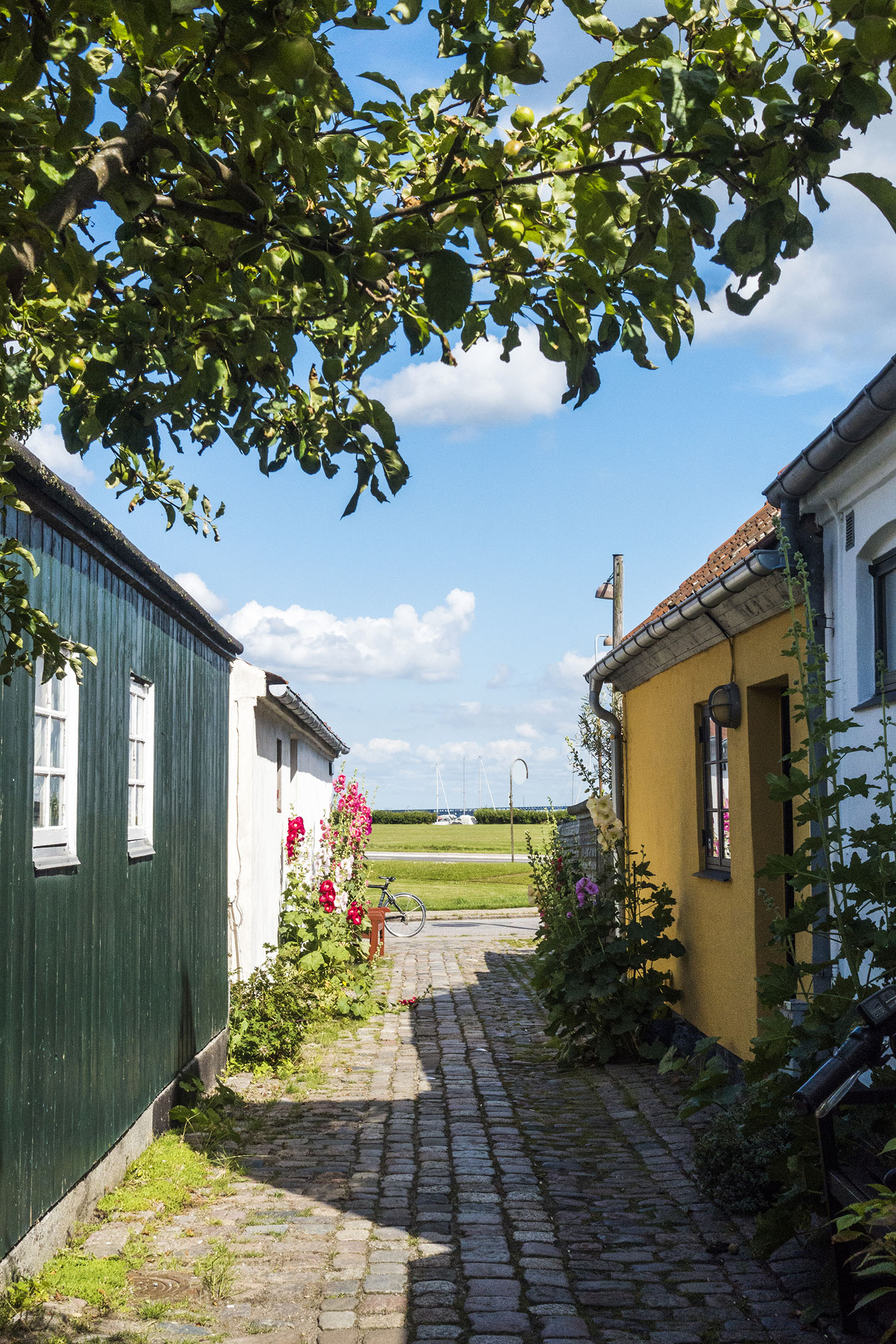 Dragør_130717_HelenaLundquist_7.small